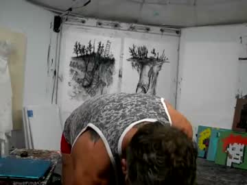 cam man porn brent_ray_fraser image #910229