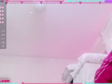 cam girl porn daddyslittlegirl01 image #1172826