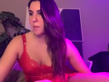 cam girl porn yrrossedunonxo image #5663944