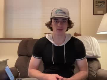 cam man porn akwild1 image #5520064