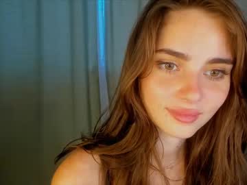 cam girl porn scarletmore image #5211491