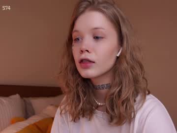 cam girl porn tendertainted image #2343981