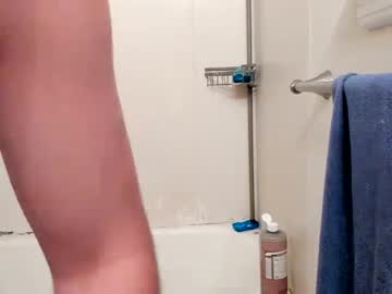cam man porn weird_load image #4703340
