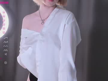 cam girl porn whitee_angel image #3462138