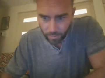 cam man porn youknowme1184 image #2920270