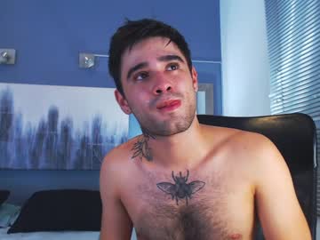 cam man porn zacksullivan_ image #2547936