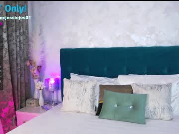 cam girl porn mmmaaa1234 image #4322947
