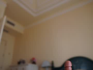 cam girl porn okssanna image #5479392
