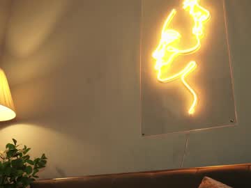 cam girl porn ammysky_ image #4721648