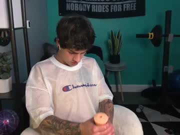 cam man porn crashmonroe image #2555959