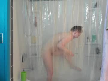 cam girl porn skyewatson image #6236980
