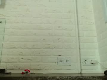 cam girl porn trixie_taylor image #2710092