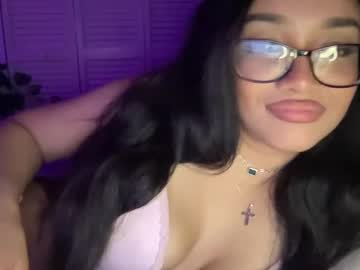 cam girl porn tyalys image #6983240