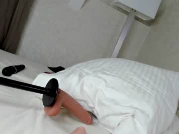 cam girl porn _lollipop__________ image #2752963