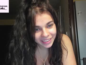 cam girl porn hot_chill__ image #3464622
