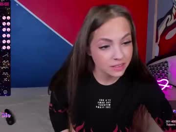 cam girl porn nicolewinson image #2240065