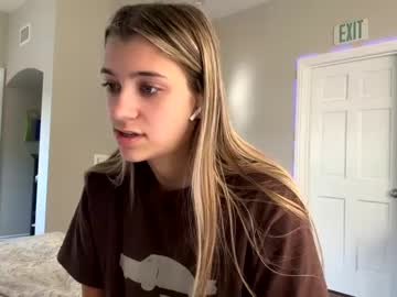 cam girl porn ameliarustova image #4666610
