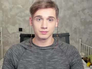 cam man porn jeff_enigma image #916299