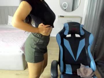 cam girl porn oeku image #7011327