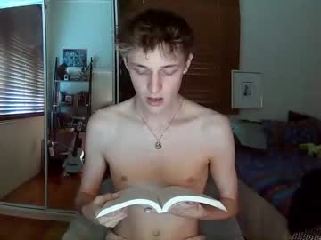 cam man porn stoopidtwink image #680803
