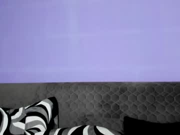 cam girl porn inocent_student18 image #3566837