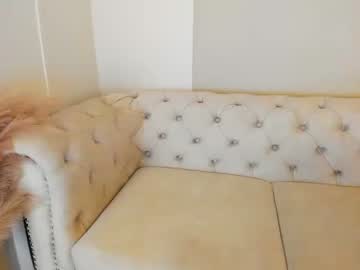 cam girl porn jovanna_smith image #5002194