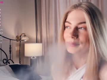 cam girl porn kateharrise image #4482487