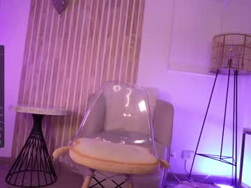 cam girl porn lau__1 image #6133077