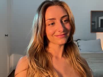 cam girl porn ksensational image #3671471
