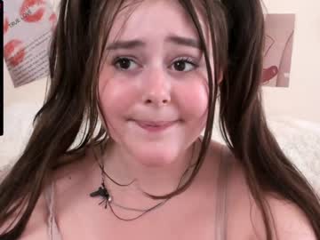 cam girl porn emilia_me image #1652485