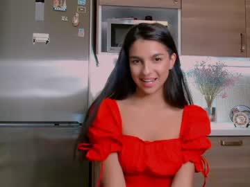 cam couple porn gabri_baby image #4379014