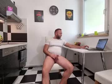 cam couple porn kiera_thomas image #4634212