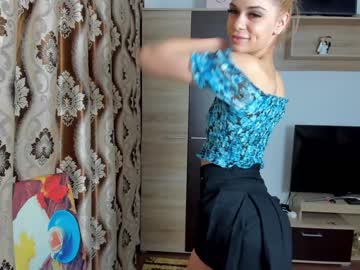 cam girl porn meli_ssa_ image #3594928