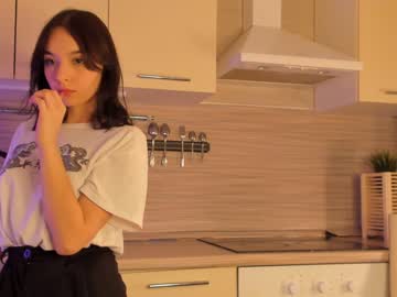 cam girl porn aimeerogers image #4042283