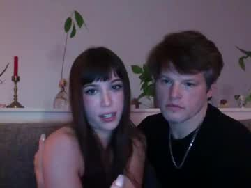 cam couple porn kickitforward image #7004138