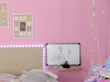 cam girl porn little_effy18 image #2222734