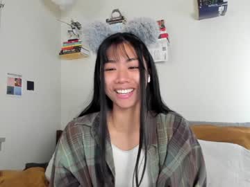 cam girl porn mayamochi image #391947