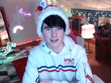 cam man porn alfiegreenxxx image #779902