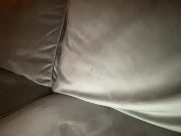 cam girl porn ninaxxa image #6254924