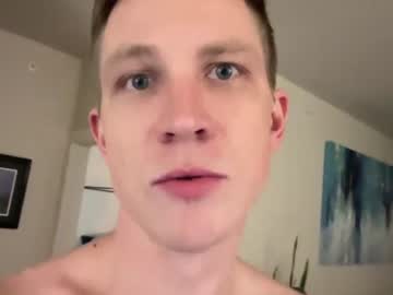 cam man porn captainplanex image #3266059