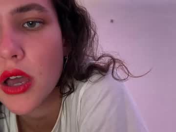 cam girl porn lila_rose_f image #6486132