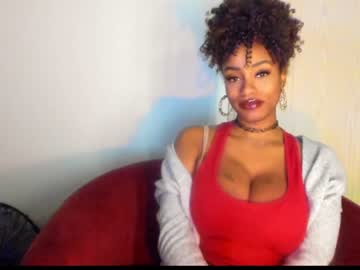 cam girl porn napudi1 image #3388554