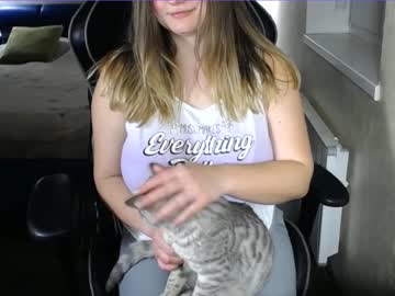 cam girl porn royalboobs image #979653