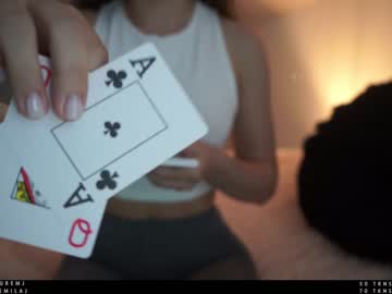 cam girl porn ms_seductive image #2537383