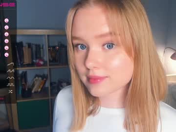 cam girl porn sun_shiiine image #4164959