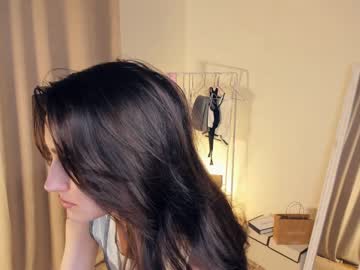 cam girl porn alice_caprrice image #4980883