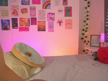 cam girl porn mila_1 image #5455766