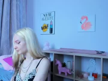 cam girl porn erika__lodge image #2306332