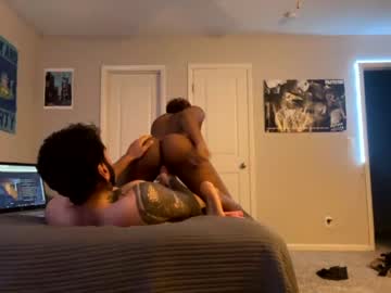 cam couple porn jackncari image #5541061