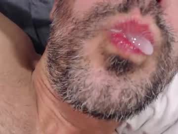 cam man porn mrcooperxxx image #694839